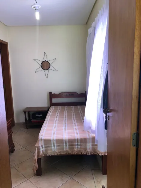 imagem 2 - Cobertura de 185m² com 02 dormitórios à locação e venda, na  Vila Antonieta - São Bernardo do Campo imagem 2 - Cobertura de 185m² com 02 dormitórios à locação e venda, na  Vila Antonieta - São Bernardo do Campo