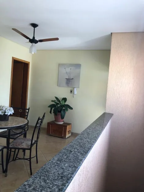 imagem 3 - Cobertura de 185m² com 02 dormitórios à locação e venda, na  Vila Antonieta - São Bernardo do Campo imagem 3 - Cobertura de 185m² com 02 dormitórios à locação e venda, na  Vila Antonieta - São Bernardo do Campo
