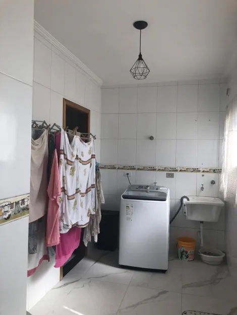 imagem 5 - Cobertura de 185m² com 02 dormitórios à locação e venda, na  Vila Antonieta - São Bernardo do Campo imagem 5 - Cobertura de 185m² com 02 dormitórios à locação e venda, na  Vila Antonieta - São Bernardo do Campo