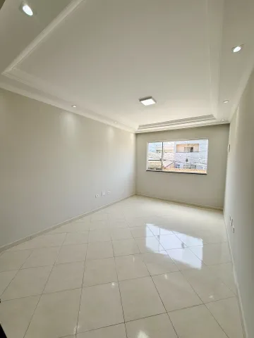 imagem 1 - Sobrado com 03 dormitórios à venda, 115 m² na Vila Progresso - Santo André/SP imagem 1 - Sobrado com 03 dormitórios à venda, 115 m² na Vila Progresso - Santo André/SP