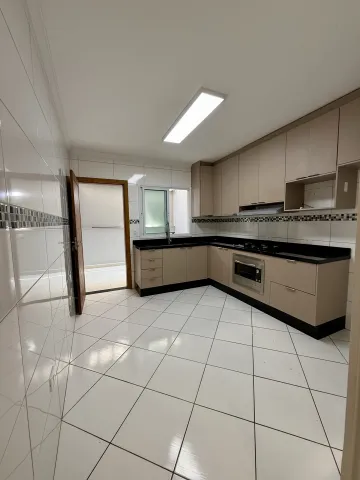 imagem 2 - Sobrado com 03 dormitórios à venda, 115 m² na Vila Progresso - Santo André/SP imagem 2 - Sobrado com 03 dormitórios à venda, 115 m² na Vila Progresso - Santo André/SP