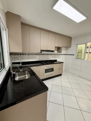 imagem 3 - Sobrado com 03 dormitórios à venda, 115 m² na Vila Progresso - Santo André/SP imagem 3 - Sobrado com 03 dormitórios à venda, 115 m² na Vila Progresso - Santo André/SP