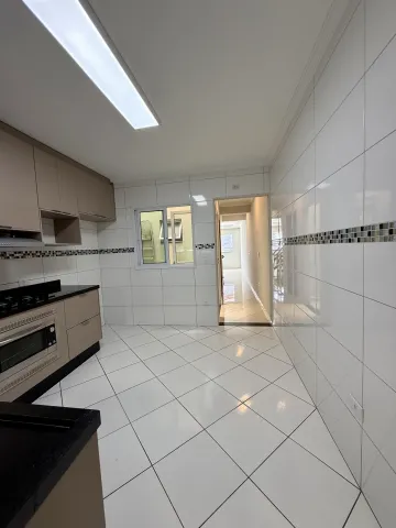 imagem 4 - Sobrado com 03 dormitórios à venda, 115 m² na Vila Progresso - Santo André/SP imagem 4 - Sobrado com 03 dormitórios à venda, 115 m² na Vila Progresso - Santo André/SP