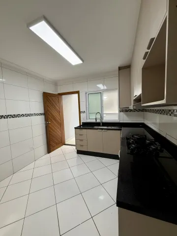 imagem 5 - Sobrado com 03 dormitórios à venda, 115 m² na Vila Progresso - Santo André/SP imagem 5 - Sobrado com 03 dormitórios à venda, 115 m² na Vila Progresso - Santo André/SP