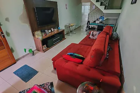 imagem 5 - Sobrado com 2 Quartos e 3 banheiros à Venda, 86 m² - Jardim das Maravilhas, Santo André - SP imagem 5 - Sobrado com 2 Quartos e 3 banheiros à Venda, 86 m² - Jardim das Maravilhas, Santo André - SP