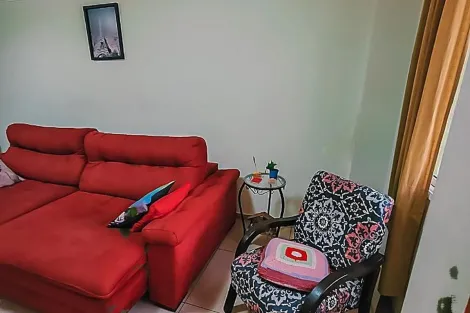 imagem 4 - Sobrado com 2 Quartos e 3 banheiros à Venda, 86 m² - Jardim das Maravilhas, Santo André - SP imagem 4 - Sobrado com 2 Quartos e 3 banheiros à Venda, 86 m² - Jardim das Maravilhas, Santo André - SP