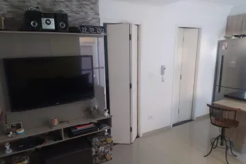 imagem 1 - Apartamento com 02 dormitórios à venda, 62 m² na Vila Assunção - Santo André/SP imagem 1 - Apartamento com 02 dormitórios à venda, 62 m² na Vila Assunção - Santo André/SP