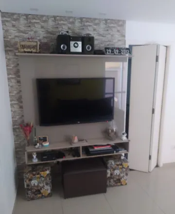 imagem 2 - Apartamento com 02 dormitórios à venda, 62 m² na Vila Assunção - Santo André/SP imagem 2 - Apartamento com 02 dormitórios à venda, 62 m² na Vila Assunção - Santo André/SP