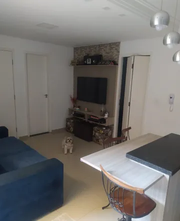 imagem 3 - Apartamento com 02 dormitórios à venda, 62 m² na Vila Assunção - Santo André/SP imagem 3 - Apartamento com 02 dormitórios à venda, 62 m² na Vila Assunção - Santo André/SP