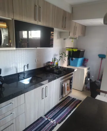 imagem 5 - Apartamento com 02 dormitórios à venda, 62 m² na Vila Assunção - Santo André/SP imagem 5 - Apartamento com 02 dormitórios à venda, 62 m² na Vila Assunção - Santo André/SP