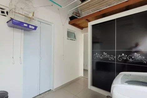 imagem 5 - Cobertura à venda com 03 dormitórios 168 m² Santo André/SP imagem 5 - Cobertura à venda com 03 dormitórios 168 m² Santo André/SP