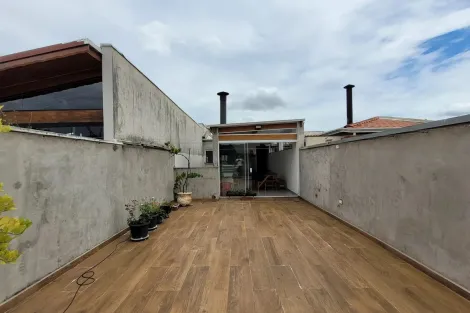 imagem 3 - Cobertura à venda com 03 dormitórios 168 m² Santo André/SP imagem 3 - Cobertura à venda com 03 dormitórios 168 m² Santo André/SP