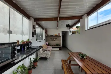 imagem 1 - Cobertura à venda com 03 dormitórios 168 m² Santo André/SP imagem 1 - Cobertura à venda com 03 dormitórios 168 m² Santo André/SP