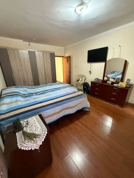 imagem 4 - Sobrado com 3 dormitórios para locação, 144 m² - Parque das Nações - Santo André/SP imagem 4 - Sobrado com 3 dormitórios para locação, 144 m² - Parque das Nações - Santo André/SP