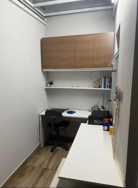 imagem 4 - Sobrado com 3 suítes à venda e locação, 250 m² no Parque das Nações - Santo André/SP imagem 4 - Sobrado com 3 suítes à venda e locação, 250 m² no Parque das Nações - Santo André/SP