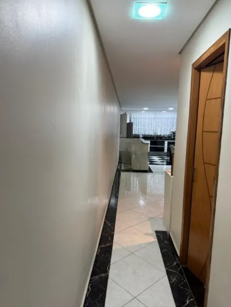 imagem 5 - Sobrado com 3 suítes à venda e locação, 250 m² no Parque das Nações - Santo André/SP imagem 5 - Sobrado com 3 suítes à venda e locação, 250 m² no Parque das Nações - Santo André/SP