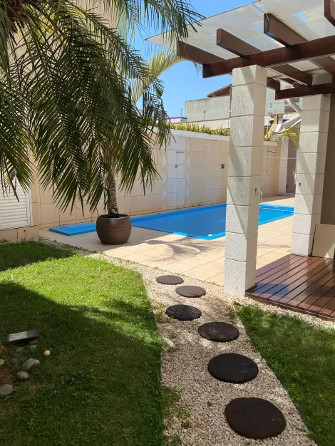 imagem 4 - Sobrado com 03 dormitórios à venda, 256 m² na Vila Pires - Santo André/SP imagem 4 - Sobrado com 03 dormitórios à venda, 256 m² na Vila Pires - Santo André/SP