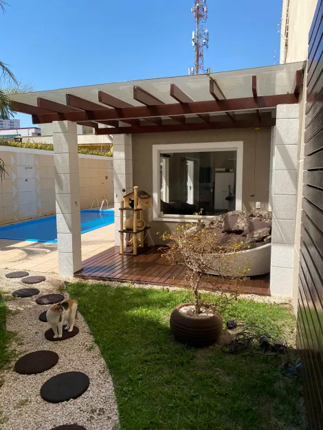 imagem 1 - Sobrado com 03 dormitórios à venda, 256 m² na Vila Pires - Santo André/SP imagem 1 - Sobrado com 03 dormitórios à venda, 256 m² na Vila Pires - Santo André/SP