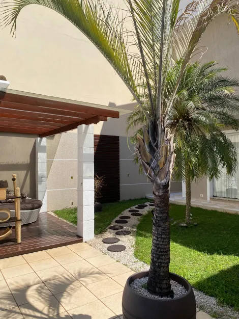 imagem 5 - Sobrado com 03 dormitórios à venda, 256 m² na Vila Pires - Santo André/SP imagem 5 - Sobrado com 03 dormitórios à venda, 256 m² na Vila Pires - Santo André/SP