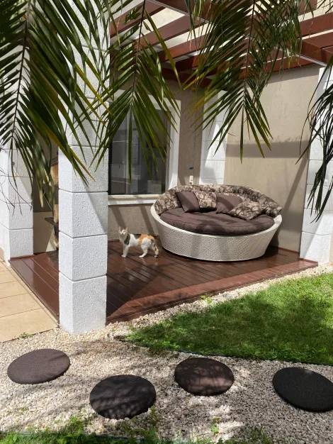 imagem 2 - Sobrado com 03 dormitórios à venda, 256 m² na Vila Pires - Santo André/SP imagem 2 - Sobrado com 03 dormitórios à venda, 256 m² na Vila Pires - Santo André/SP