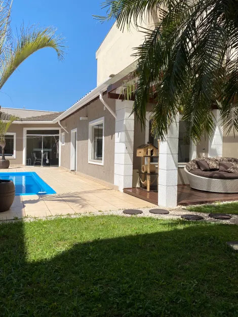 imagem 3 - Sobrado com 03 dormitórios à venda, 256 m² na Vila Pires - Santo André/SP imagem 3 - Sobrado com 03 dormitórios à venda, 256 m² na Vila Pires - Santo André/SP