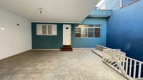 imagem 1 - Casa com entrada individual de 80 m² para locação ? Parque Oratório / Santo André/SP imagem 1 - Casa com entrada individual de 80 m² para locação ? Parque Oratório / Santo André/SP