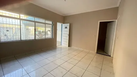 imagem 2 - Casa com entrada individual de 80 m² para locação ? Parque Oratório / Santo André/SP imagem 2 - Casa com entrada individual de 80 m² para locação ? Parque Oratório / Santo André/SP