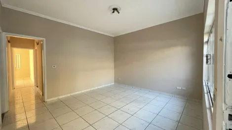 imagem 3 - Casa com entrada individual de 80 m² para locação ? Parque Oratório / Santo André/SP imagem 3 - Casa com entrada individual de 80 m² para locação ? Parque Oratório / Santo André/SP