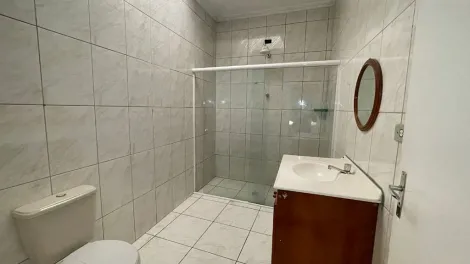 imagem 5 - Casa com entrada individual de 80 m² para locação ? Parque Oratório / Santo André/SP imagem 5 - Casa com entrada individual de 80 m² para locação ? Parque Oratório / Santo André/SP