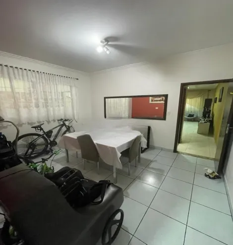 imagem 3 - Sobrado com 3 dormitórios (1 suíte) à venda e locação, 154 m² de área útil na Vila Scarpelli - Santo André/SP imagem 3 - Sobrado com 3 dormitórios (1 suíte) à venda e locação, 154 m² de área útil na Vila Scarpelli - Santo André/SP