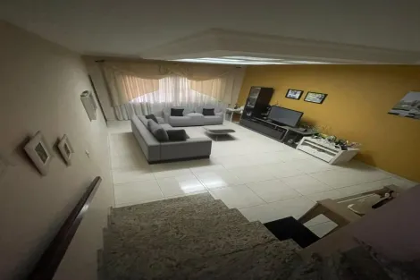 imagem 1 - Sobrado com 3 dormitórios (1 suíte) à venda e locação, 154 m² de área útil na Vila Scarpelli - Santo André/SP imagem 1 - Sobrado com 3 dormitórios (1 suíte) à venda e locação, 154 m² de área útil na Vila Scarpelli - Santo André/SP