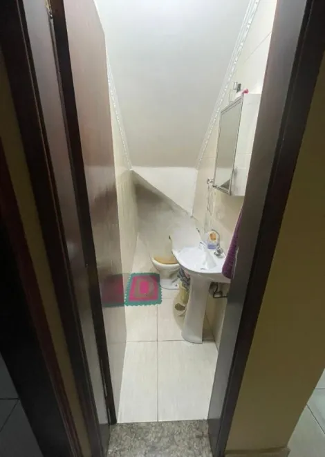 imagem 4 - Sobrado com 3 dormitórios (1 suíte) à venda e locação, 154 m² de área útil na Vila Scarpelli - Santo André/SP imagem 4 - Sobrado com 3 dormitórios (1 suíte) à venda e locação, 154 m² de área útil na Vila Scarpelli - Santo André/SP
