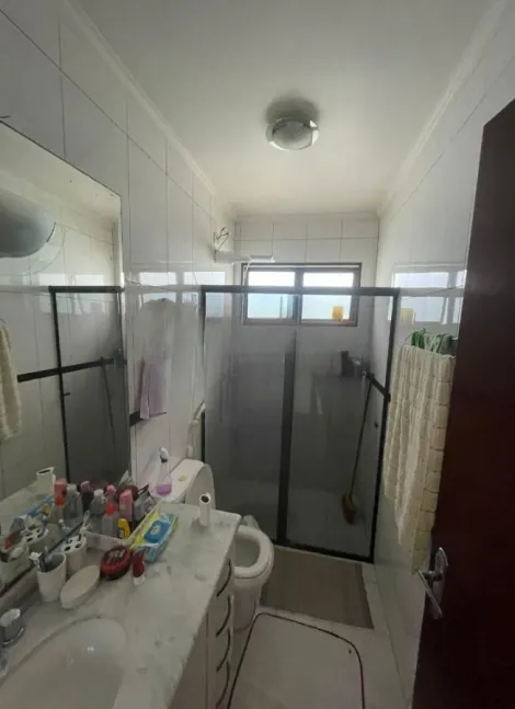 imagem 5 - Sobrado com 3 dormitórios (1 suíte) à venda e locação, 154 m² de área útil na Vila Scarpelli - Santo André/SP imagem 5 - Sobrado com 3 dormitórios (1 suíte) à venda e locação, 154 m² de área útil na Vila Scarpelli - Santo André/SP