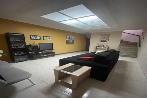 imagem 2 - Sobrado com 3 dormitórios (1 suíte) à venda e locação, 154 m² de área útil na Vila Scarpelli - Santo André/SP imagem 2 - Sobrado com 3 dormitórios (1 suíte) à venda e locação, 154 m² de área útil na Vila Scarpelli - Santo André/SP