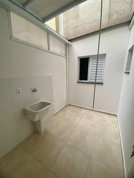 imagem 4 - Apartamento à venda com 02 Quartos, 46m² por R$ 360.000 - Parque das Nações - Santo André/SP imagem 4 - Apartamento à venda com 02 Quartos, 46m² por R$ 360.000 - Parque das Nações - Santo André/SP