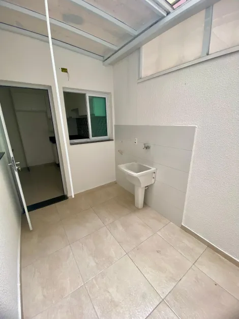 imagem 5 - Apartamento à venda com 02 Quartos, 46m² por R$ 360.000 - Parque das Nações - Santo André/SP imagem 5 - Apartamento à venda com 02 Quartos, 46m² por R$ 360.000 - Parque das Nações - Santo André/SP