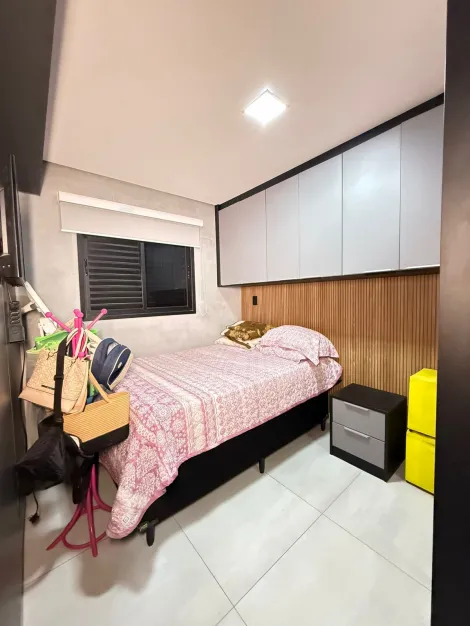 imagem 1 - Cobertura com 2 quartos sendo 1 suíte à venda, com 120 m² no Vila America Santo André/SP imagem 1 - Cobertura com 2 quartos sendo 1 suíte à venda, com 120 m² no Vila America Santo André/SP