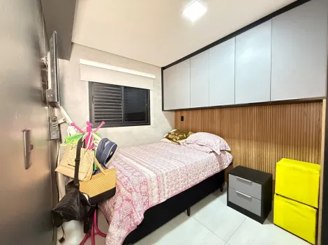 imagem 2 - Cobertura com 2 quartos sendo 1 suíte à venda, com 120 m² no Vila America Santo André/SP imagem 2 - Cobertura com 2 quartos sendo 1 suíte à venda, com 120 m² no Vila America Santo André/SP