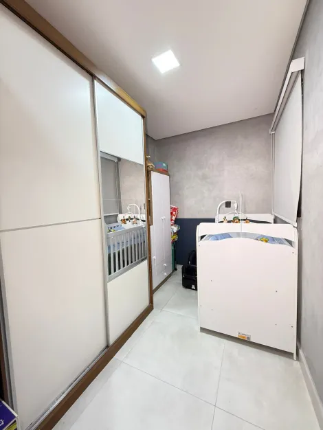 imagem 3 - Cobertura com 2 quartos sendo 1 suíte à venda, com 120 m² no Vila America Santo André/SP imagem 3 - Cobertura com 2 quartos sendo 1 suíte à venda, com 120 m² no Vila America Santo André/SP