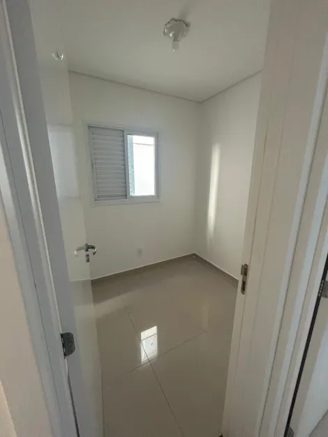 imagem 2 - Apartamento à venda com 02 Quartos, 46m² por R$ 360.000 - Parque das Nações - Santo André/SP imagem 2 - Apartamento à venda com 02 Quartos, 46m² por R$ 360.000 - Parque das Nações - Santo André/SP