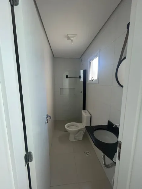 imagem 4 - Apartamento à venda com 02 Quartos, 46m² por R$ 360.000 - Parque das Nações - Santo André/SP imagem 4 - Apartamento à venda com 02 Quartos, 46m² por R$ 360.000 - Parque das Nações - Santo André/SP