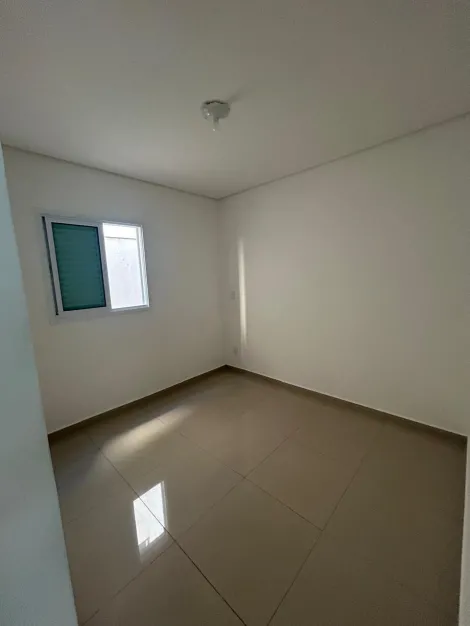 imagem 3 - Apartamento à venda com 02 Quartos, 46m² por R$ 360.000 - Parque das Nações - Santo André/SP imagem 3 - Apartamento à venda com 02 Quartos, 46m² por R$ 360.000 - Parque das Nações - Santo André/SP