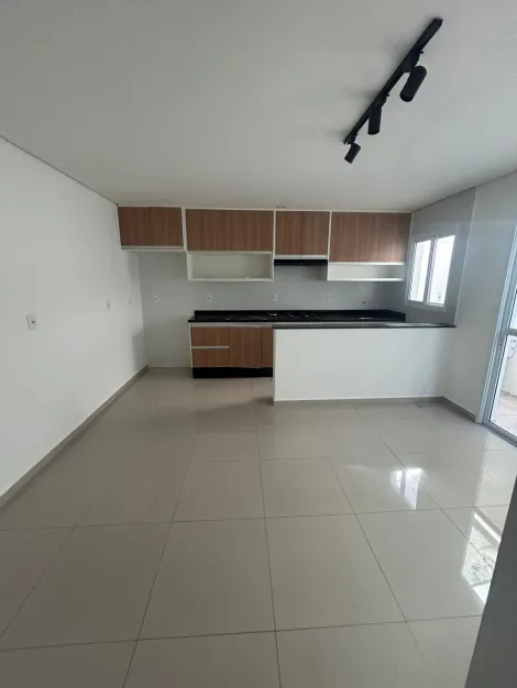 imagem 1 - Apartamento à venda com 02 Quartos, 46m² por R$ 360.000 - Parque das Nações - Santo André/SP imagem 1 - Apartamento à venda com 02 Quartos, 46m² por R$ 360.000 - Parque das Nações - Santo André/SP