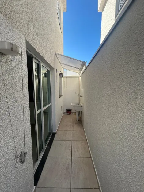 imagem 5 - Apartamento à venda com 02 Quartos, 46m² por R$ 360.000 - Parque das Nações - Santo André/SP imagem 5 - Apartamento à venda com 02 Quartos, 46m² por R$ 360.000 - Parque das Nações - Santo André/SP
