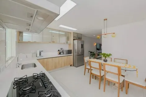 imagem 5 - Sobrado à venda com 03 Quartos, 200m² por R$ 890.000 - Parque Oratório- Santo André/SP imagem 5 - Sobrado à venda com 03 Quartos, 200m² por R$ 890.000 - Parque Oratório- Santo André/SP
