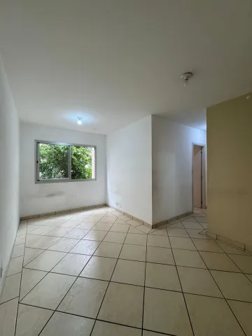 imagem 1 - Apartamento com 03 dormitórios à venda, 60 m² na Fundação - São Caetano do Sul - SP imagem 1 - Apartamento com 03 dormitórios à venda, 60 m² na Fundação - São Caetano do Sul - SP
