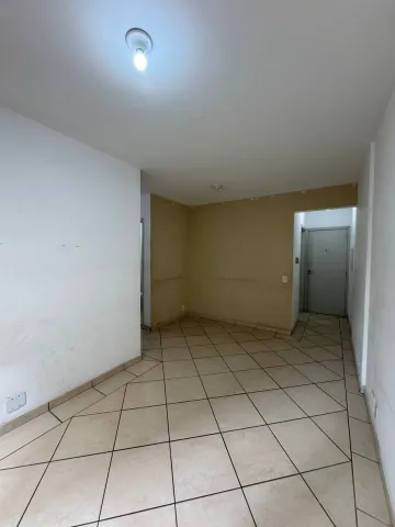 imagem 2 - Apartamento com 03 dormitórios à venda, 60 m² na Fundação - São Caetano do Sul - SP imagem 2 - Apartamento com 03 dormitórios à venda, 60 m² na Fundação - São Caetano do Sul - SP