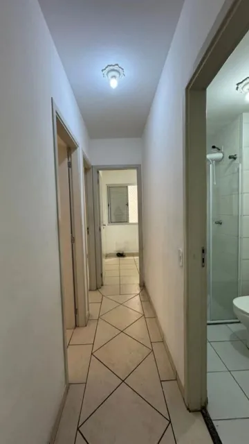 imagem 3 - Apartamento com 03 dormitórios à venda, 60 m² na Fundação - São Caetano do Sul - SP imagem 3 - Apartamento com 03 dormitórios à venda, 60 m² na Fundação - São Caetano do Sul - SP