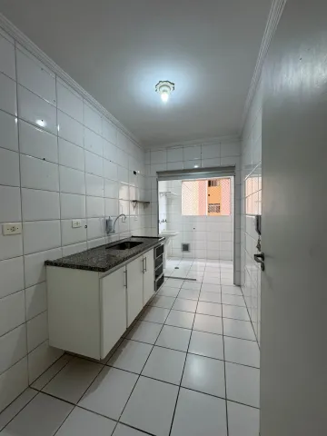 imagem 4 - Apartamento com 03 dormitórios à venda, 60 m² na Fundação - São Caetano do Sul - SP imagem 4 - Apartamento com 03 dormitórios à venda, 60 m² na Fundação - São Caetano do Sul - SP