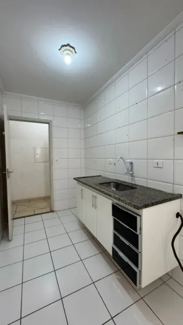 imagem 5 - Apartamento com 03 dormitórios à venda, 60 m² na Fundação - São Caetano do Sul - SP imagem 5 - Apartamento com 03 dormitórios à venda, 60 m² na Fundação - São Caetano do Sul - SP